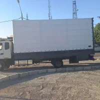 باربری اسباب کشی اثاثیه منزل حقیقت بار تضمینی