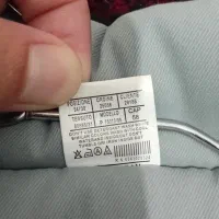 کاپشن پافر|لباس|آق قلا, |دیوار