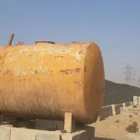 تانکراب3هزارلیتری