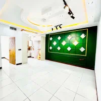 اپارتمان ۵۹متری /نقشه مهندسی/ فول بازسازی بدون خرج