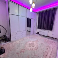 فروش آپارتمان121متری/2خواب/تک واحدی/فجر|فروش آپارتمان|ورامین, ورامین|دیوار