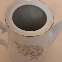 علم ظرفشویی|لوازم سرویس بهداشتی|ورامین, ورامین|دیوار