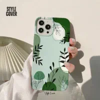 قاب گوشی|لوازم جانبی موبایل و تبلت|پاکدشت, پاکدشت (مامازند)|دیوار