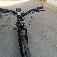 دوچرخه سایز29 سان اسپید|دوچرخه، اسکیت، اسکوتر|اصفهان, حصه جنوبی|دیوار