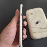 htc one xl|موبایل|تهران, فلاح|دیوار