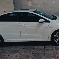 آریزو ۵|خودرو سواری و وانت|تهران, پامنار|دیوار