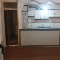 خانه ویلایی دوطبقه