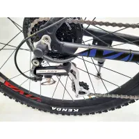 دوچرخه برقی بهین موتور - ویوا Terminator|دوچرخه، اسکیت، اسکوتر|تهران, ونک|دیوار