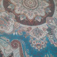 فرش ماشینی