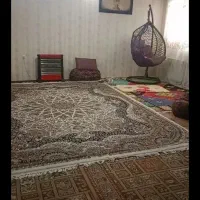 مجتمع  ایرسا جمهوری 24