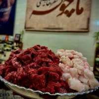 کار توی کافه (ماچوله)|استخدام خدمات فروشگاه و رستوران|بندر ماهشهر, |دیوار