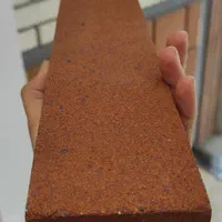 آجر نما نسوز انگلیسی|مصالح و تجهیزات ساختمان|اصفهان, شیخ اشراق|دیوار