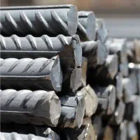 میلگرد و سفارش انواع خاموت