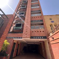 120مترتک-واحدی-مفتح