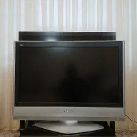تلوزیون پاناسونیک