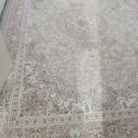 فرش 6متری