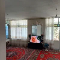 اجاره-خانه-ویلایی