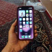 آیفون ۱۳ نرمال