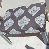 میز|میز و صندلی غذاخوری|قم, محمد آباد|دیوار