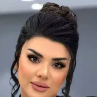 میکاپ و شینیون سیار با معرفی دو همراه تخفیف بگیر|خدمات آرایشگری و زیبایی|شیراز, دروازه قران|دیوار