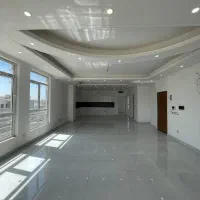 ۱۲۰مترپنت/۲خواب/۵۰متر حیاط/فول/اندیشه فاز یک|فروش آپارتمان|اندیشه, اندیشه فاز ۱|دیوار