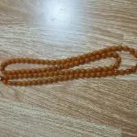 تسبیح آرمان