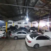 تعمیرکارجلوبندی قیمت مناسب ضمانت کیفیت 30سال سابقه|خدمات موتور و ماشین|مشهد, خین عرب|دیوار