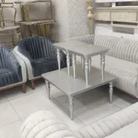 مبل پاناما شرکتی|مبلمان خانگی و میز عسلی|کرمانشاه, |دیوار