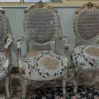 فروش مبل استیل۹نفره