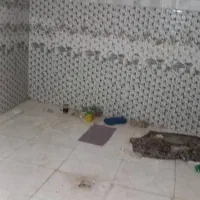 اجاره درایرانشهر