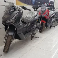 ADV160
