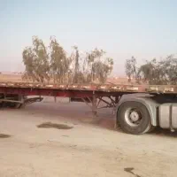 کفی استریک تیوبلس|قطعات یدکی و لوازم جانبی|مهاباد (اصفهان), |دیوار