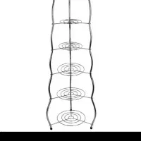 پایه نگهدارنده قابلمه