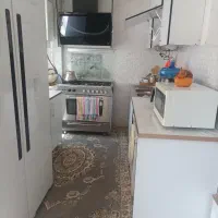 اجاره-اپارتمان