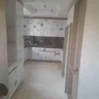 دنبال کار ام دی اف و کابینتم