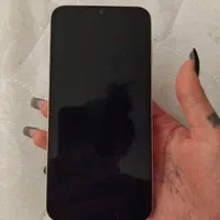 گوشی موبایل سامسونگ مدل Galaxy A15 4G ظرفیت 256|موبایل|تهران, پونک|دیوار