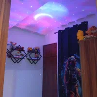 واحد-مهندسی-ساز