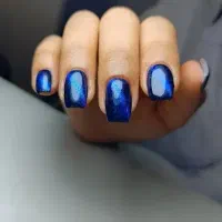 کاشت ۲۹۹|خدمات آرایشگری و زیبایی|شهرکرد, |دیوار