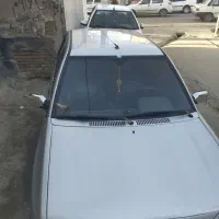 پراید 131|خودرو سواری و وانت|بروجرد, |دیوار