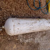 کپسول CNj|قطعات یدکی و لوازم جانبی|شیراز, گویم|دیوار