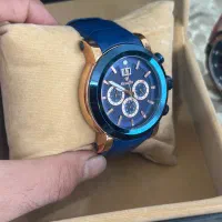 ساعت آکبند نوادا اورجینال (سوئیسی)