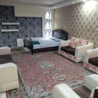 اجاره-مبله-منزل-روزانه-کوتاه-مدت