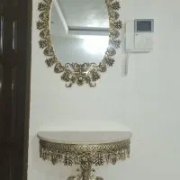 آینه