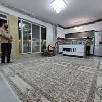 پنت هوس دوبلکس فرهنگیان فاز۲ بلوار/معاوضه|فروش آپارتمان|کرمانشاه, |دیوار