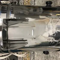 سبزی خورد کن