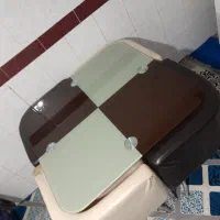میزغذاخوری