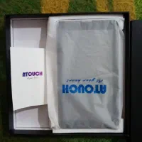 تبلت تاچ|تبلت|بندر ماهشهر, |دیوار