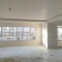 واحد نوساز کلید نخورده 102متر/بلوار موعود