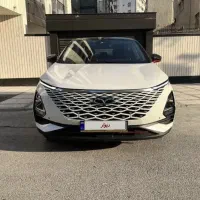 فونیکسFx مدل ۱۴۰۲ بی‌رنگ/تحویل روز
