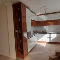 کات کابینت|مصالح و تجهیزات ساختمان|محمدیه-قزوین, |دیوار